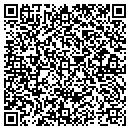 QR code with Commoncents Solutions contacts