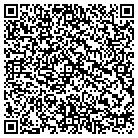 QR code with Performance Center contacts