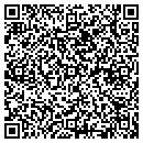 QR code with Lorene Daly contacts