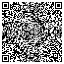 QR code with Miami Corp contacts