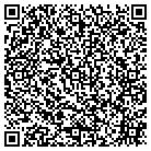 QR code with Cascade Physicians contacts