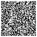 QR code with Coca-Cola contacts