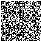 QR code with A-Able Sandblasting and Pntg contacts