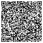 QR code with Foreclosure Data Nw contacts