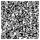 QR code with Jerry's Custom Cycle Repair contacts