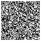 QR code with Girardet Wine Cellars Inc contacts