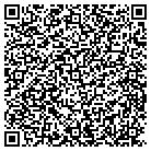 QR code with Coastal Critters Gifts contacts