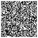 QR code with Herrera Mary E Dvm contacts