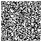 QR code with Bridge Communications contacts
