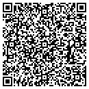 QR code with Joyce Sobel contacts