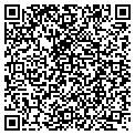 QR code with Hodges Hoss contacts