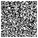 QR code with Custom Rototilling contacts