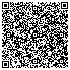 QR code with Norhtwest Glass & Mirror contacts