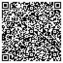 QR code with Taco Time contacts
