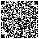 QR code with Midtown Bookkeeping Service contacts