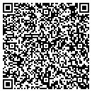 QR code with Country Java Espresso contacts