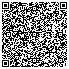 QR code with Opti Staffing Group contacts