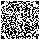 QR code with Pacific Steam Cleaning contacts