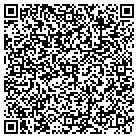 QR code with Rolling Hills Market Inc contacts