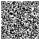 QR code with Relax Sports Bar contacts