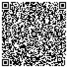 QR code with Goshen Elementary School contacts