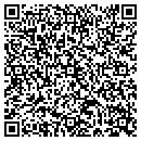 QR code with Flightcraft Inc contacts