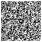 QR code with Aloha Clean Building LLC contacts