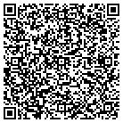 QR code with Springfield Radio Comm Inc contacts