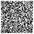 QR code with Happy Tails Baking Co contacts