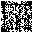 QR code with Nelson Development contacts