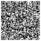 QR code with A1 Investment of Salem Corp contacts