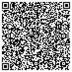 QR code with Reiter Design Group Architects contacts