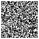 QR code with Metric Motorworks contacts