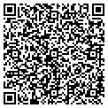 QR code with Mmet contacts