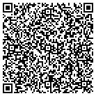 QR code with Bow & Arrow Ranch LLC contacts