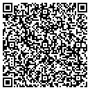 QR code with Kothan Enterprises contacts