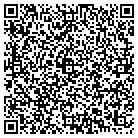 QR code with Applegate River Ranch House contacts