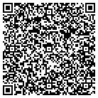 QR code with Navy Recruiting Station contacts