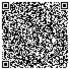 QR code with Moore's Quality Cleaners contacts