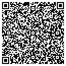 QR code with Boardman Auto Parts contacts