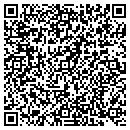 QR code with John J Roth CPA contacts
