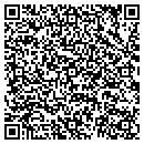 QR code with Gerald R Fangsrud contacts