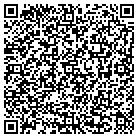QR code with R C Costello Electrical Contg contacts