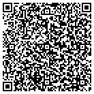 QR code with Davis John Rltor-Coldwell Bnkr contacts