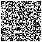 QR code with Capper Cracker Builders contacts