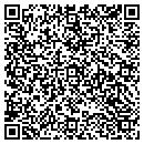 QR code with Clancy & Slininger contacts