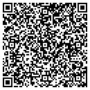 QR code with Radio Shack contacts