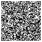 QR code with Shared Support Services Inc contacts