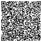 QR code with Lincoln City Dance Academy contacts