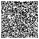 QR code with Sierra Crane & Towing contacts